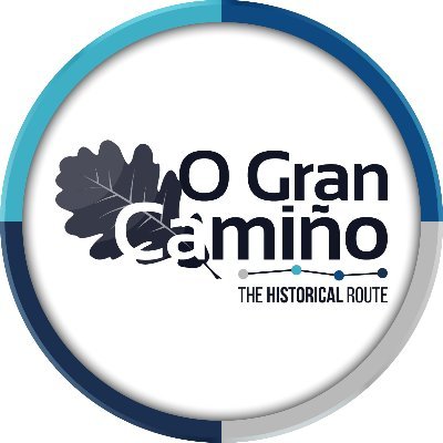 Logo OGC